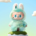 THE MONSTERS (Labubu) Big into Energy Series Vinyl Plush Pendant Blind Box Лабубу Поп Март Коробка сюрприз