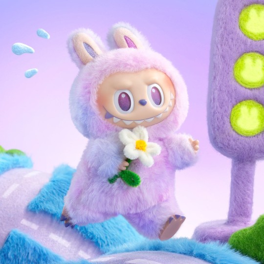 Labubu - The Monsters Big into Energy Series Vinyl Plush Pendant Blind Box Pop Mart Лабубу Поп Март Коробка сюрприз