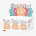 THE MONSTERS (Labubu) Big into Energy Series Vinyl Plush Pendant Blind Box Лабубу Поп Март Коробка сюрприз