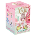 Suri Lingfeng Town Series Blind Box