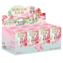 Suri Lingfeng Town Series Blind Box