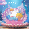 AAMY Mind of the Sea Series Blind Box