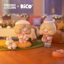 RiCO Happy Home Party Series Blind Box