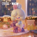 RiCO Happy Home Party Series Blind Box