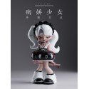 Yandere Girls Yandere Campus Series Blind Box