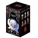 Yandere Girls Yandere Campus Series Blind Box