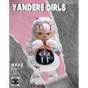 Yandere Girls Remove The Label Series Blind Box