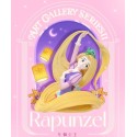 Disney Princess: Art Gallery 2 Series Blind Box