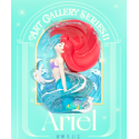 Disney Princess: Art Gallery 2 Series Blind Box