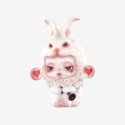 SKULLPANDA Everyday Wonderland Series Blind Box