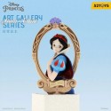 52TOYS Disney Princess: Art Gallery Series Blindbox Snow White Figure