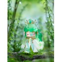 RoLife Nanci Oriental Auspiciousness Series Blindbox Azure Dragon Figure