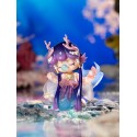 RoLife Nanci Oriental Auspiciousness Series Blindbox Mermaid Figure