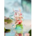 RoLife Nanci Oriental Auspiciousness Series Blindbox Nine-colored Deer Figure