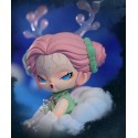 Dodo Nami Floating Mountains and Seas Series Blind Box Коробка сюрприз с фигуркой внутри