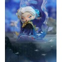 Dodo Nami Floating Mountains and Seas Series Blind Box Коробка сюрприз с фигуркой внутри