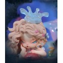 Dodo Nami Floating Mountains and Seas Series Blind Box Коробка сюрприз с фигуркой внутри