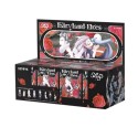 SLEEP Fairyland Elves Blind Box SLEEP Fairyland Elves Blind Box